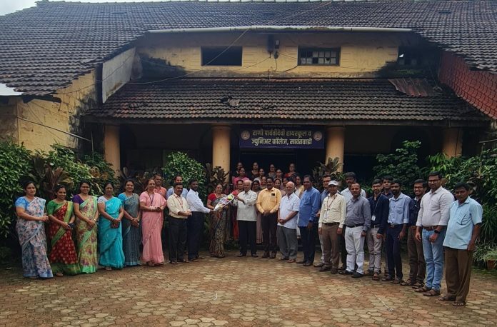 WhatsApp Image 2024-10-18 at 3.02.56 PM