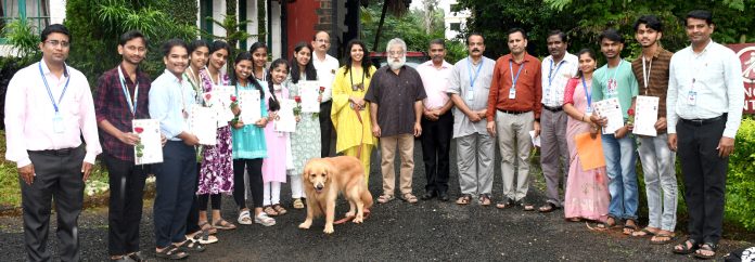 WhatsApp Image 2024-10-18 at 5.39.19 PM (1)