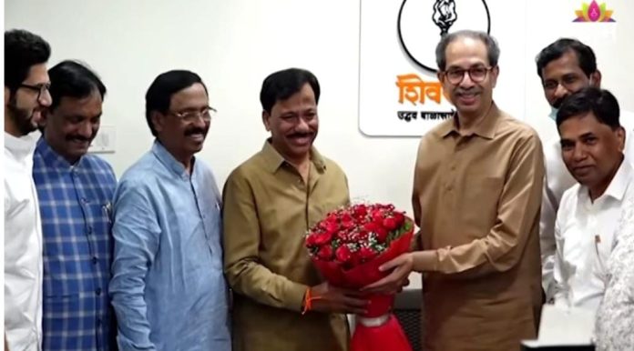 WhatsApp Image 2024-10-18 at 7.58.22 PM