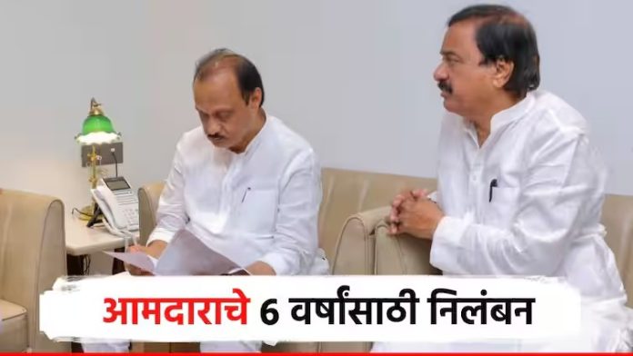 WhatsApp Image 2024-10-18 at 8.16.30 PM