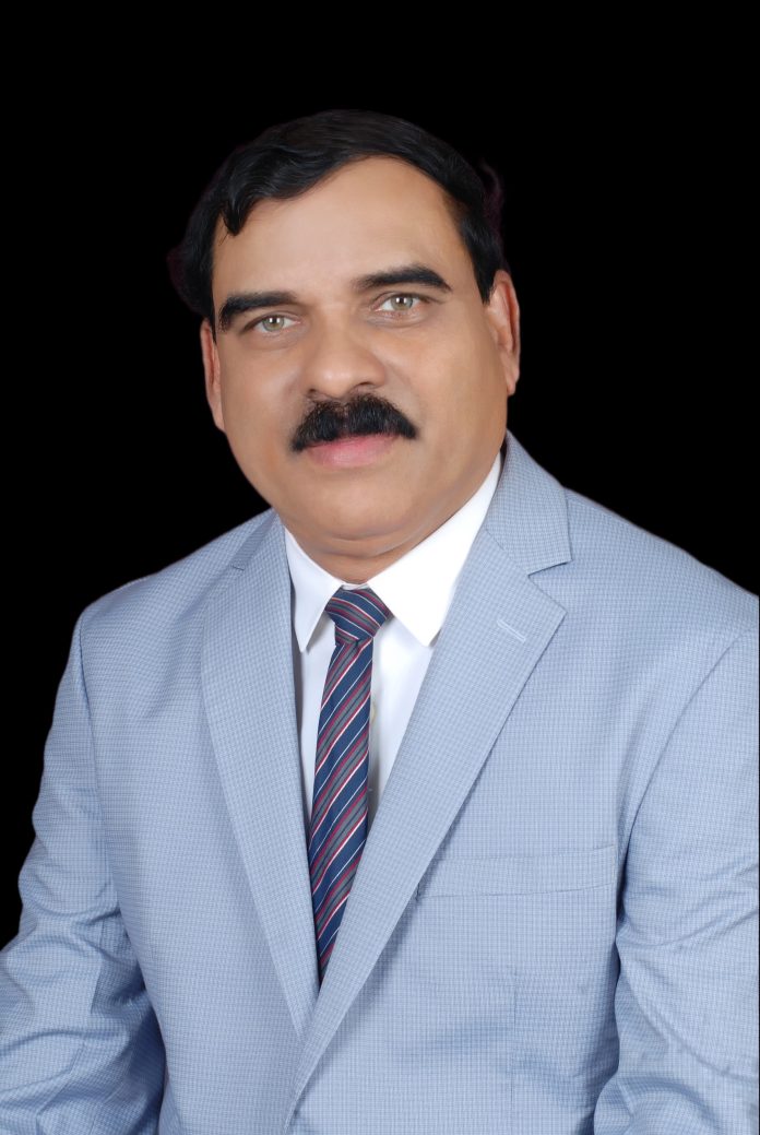 WhatsApp Image 2024-10-18 at 8.48.56 PM