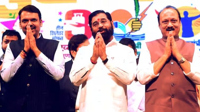 WhatsApp Image 2024-10-18 at 9.02.51 AM