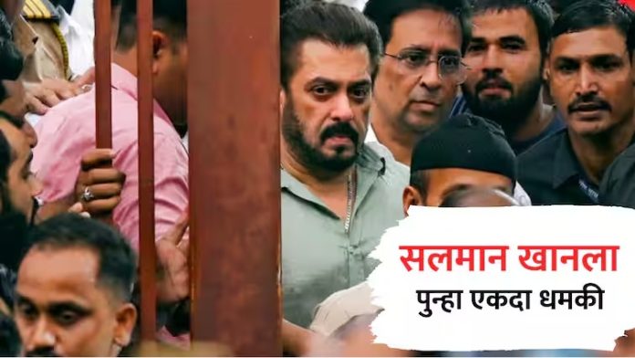WhatsApp Image 2024-10-18 at 9.22.16 AM
