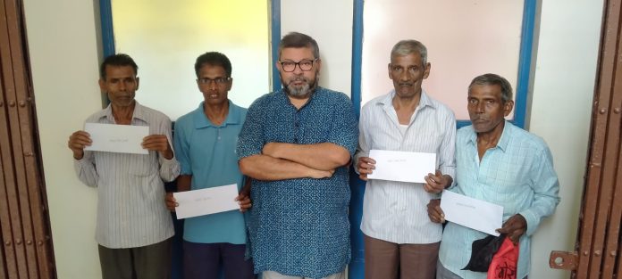 WhatsApp Image 2024-10-19 at 1.02.06 PM