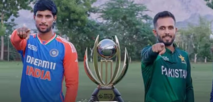 WhatsApp Image 2024-10-19 at 10.04.23 AM