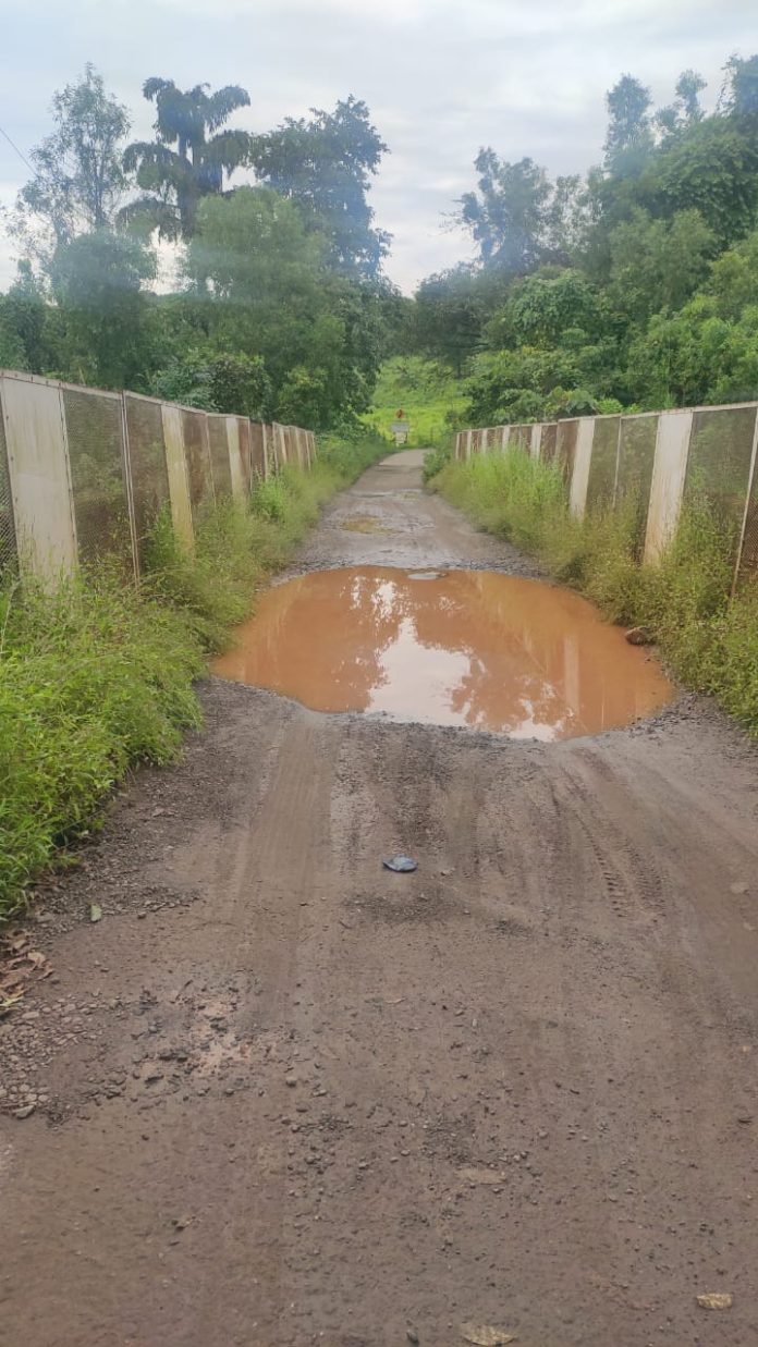 WhatsApp Image 2024-10-19 at 10.54.55 AM