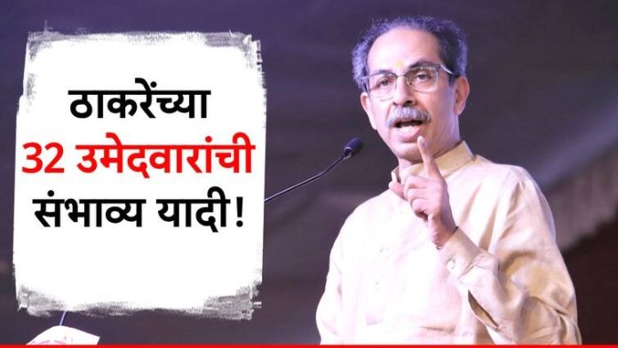 WhatsApp Image 2024-10-19 at 11.12.45 AM