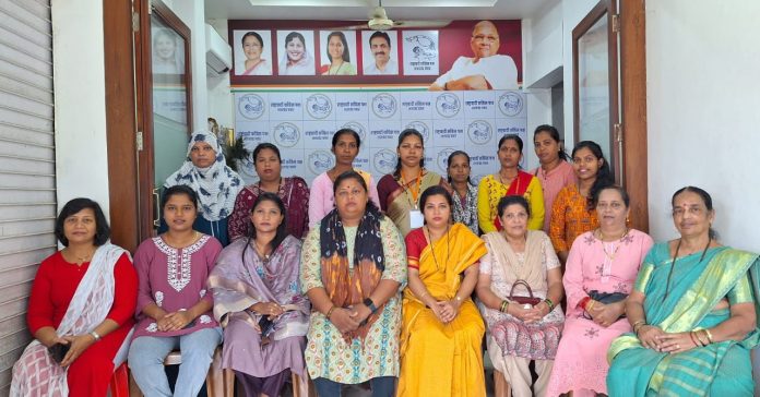 WhatsApp Image 2024-10-19 at 3.32.17 PM