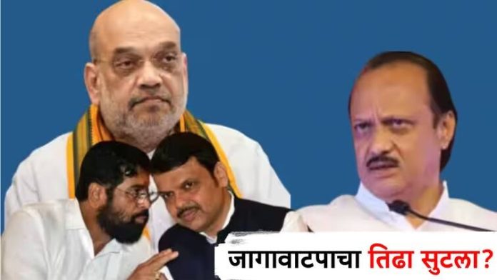 WhatsApp Image 2024-10-19 at 7.37.04 AM