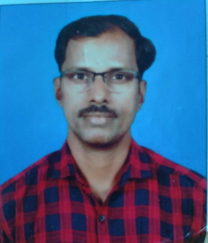 WhatsApp Image 2024-10-20 at 4.45.34 PM