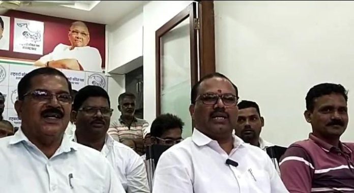 WhatsApp Image 2024-10-20 at 6.29.06 PM
