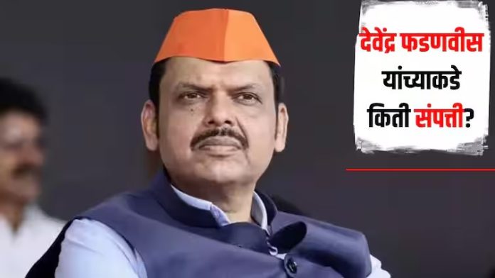 WhatsApp Image 2024-10-25 at 10.37.03 PM