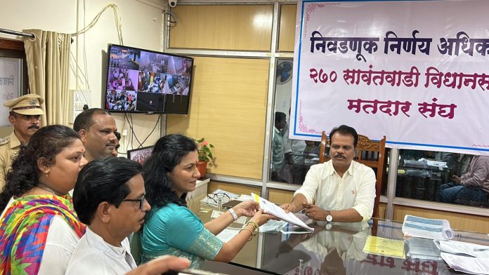 WhatsApp Image 2024-10-25 at 2.49.16 PM (1)
