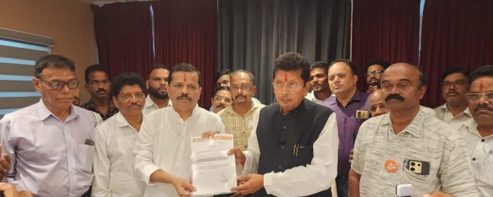 WhatsApp Image 2024-10-25 at 5.46.43 PM