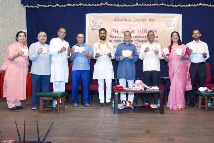 WhatsApp Image 2024-10-26 at 8.20.59 AM