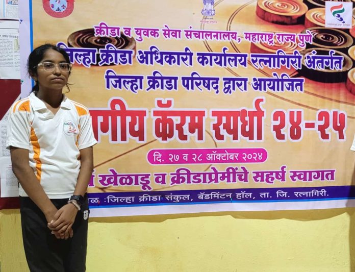 WhatsApp Image 2024-10-28 at 9.17.10 PM