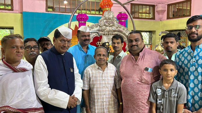 WhatsApp Image 2024-10-31 at 10.11.52 AM (1)