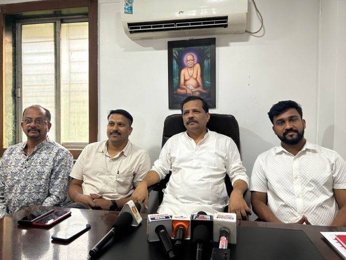 IMG-20241106-WA0032(1)