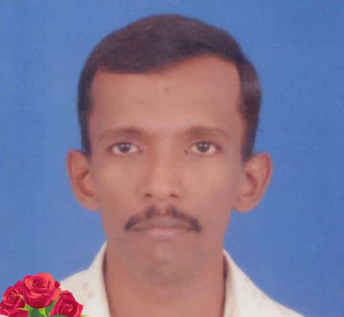 WhatsApp Image 2024-11-03 at 5.24.24 AM