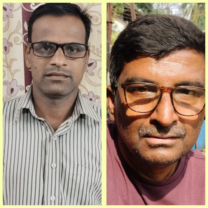 WhatsApp Image 2024-11-03 at 8.11.54 PM