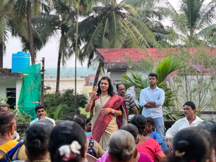 WhatsApp Image 2024-11-04 at 12.33.23 AM