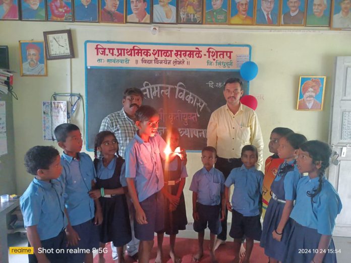 WhatsApp Image 2024-11-05 at 2.29.13 PM (2)
