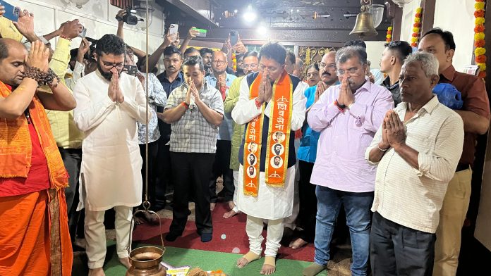 WhatsApp Image 2024-11-07 at 6.10.19 PM
