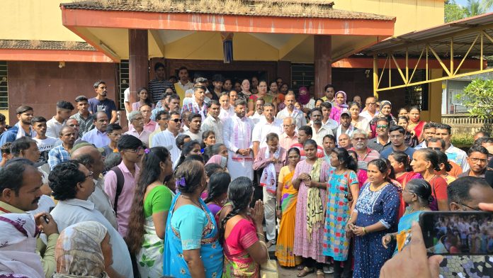 WhatsApp Image 2024-11-08 at 11.28.35 AM (1)