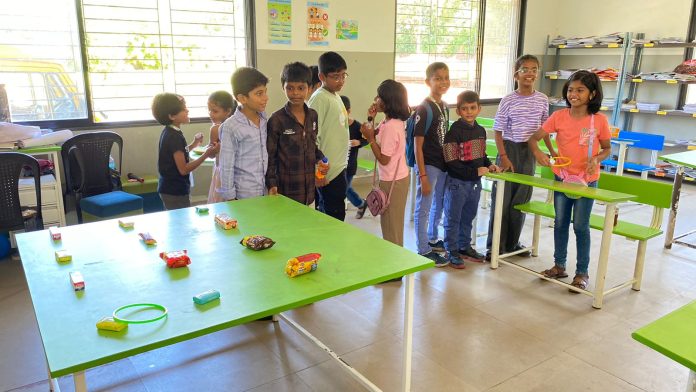 WhatsApp Image 2024-11-14 at 8.27.53 PM