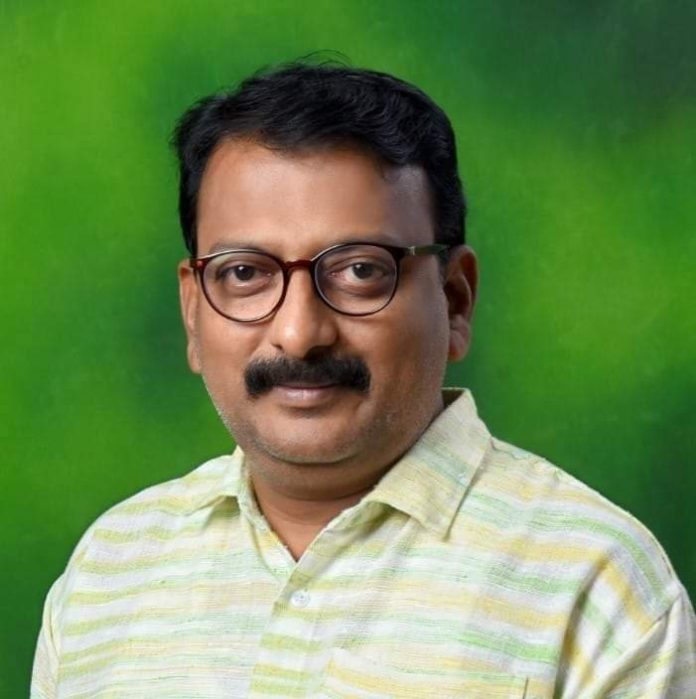 WhatsApp Image 2024-11-16 at 8.49.27 AM