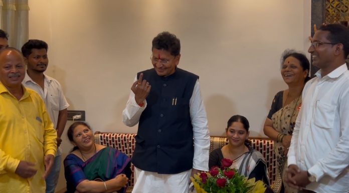 WhatsApp Image 2024-11-18 at 4.25.49 PM