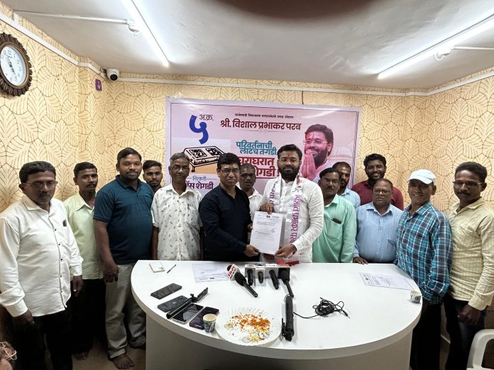 WhatsApp Image 2024-11-18 at 5.15.05 PM