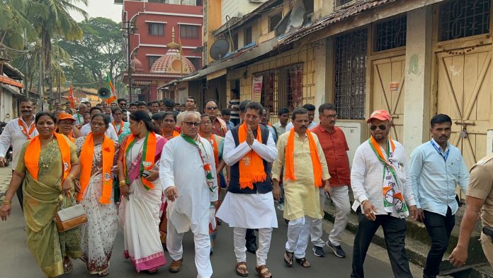 WhatsApp Image 2024-11-18 at 5.48.18 PM
