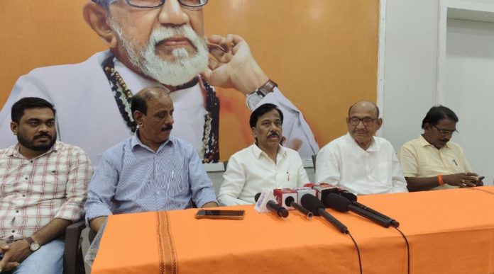 WhatsApp Image 2024-11-18 at 7.43.36 PM (1)