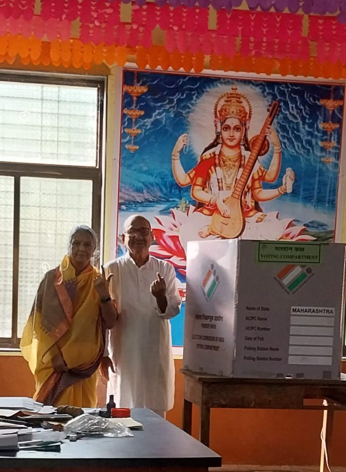 WhatsApp Image 2024-11-20 at 9.30.32 AM