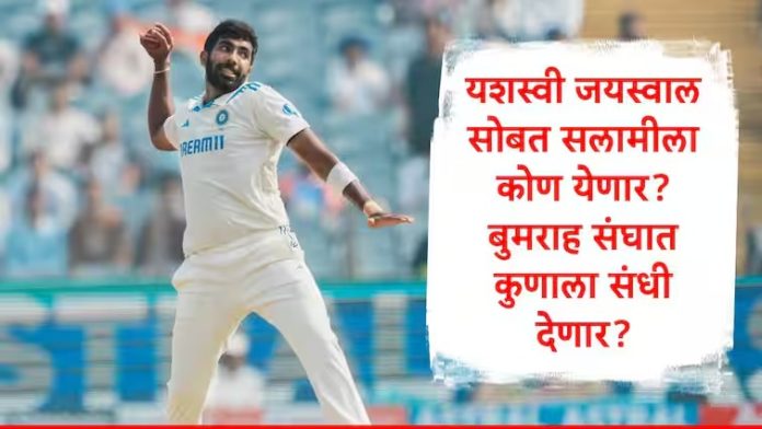 WhatsApp Image 2024-11-21 at 10.47.49 PM