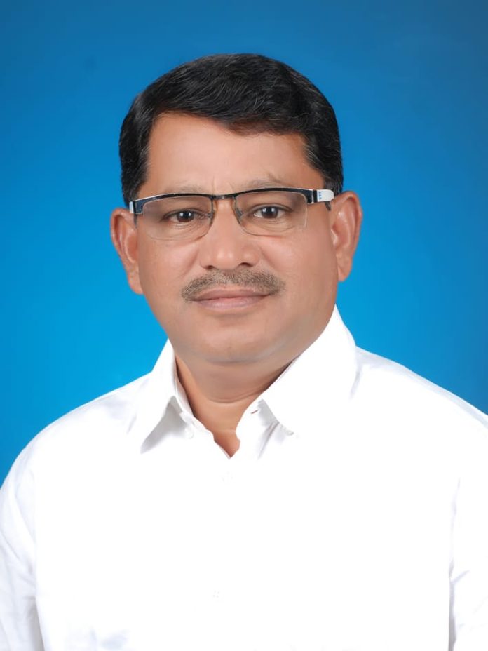 WhatsApp Image 2024-11-25 at 2.45.50 PM (1)