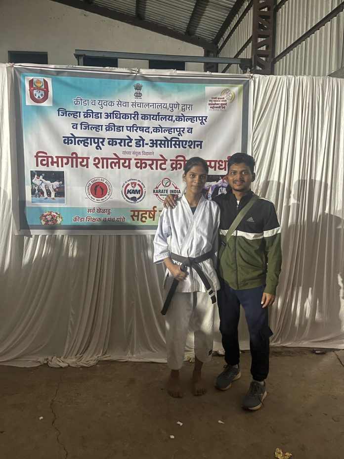 WhatsApp Image 2024-11-26 at 9.01.25 PM