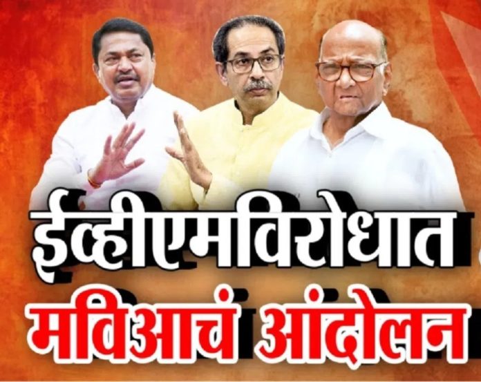 WhatsApp Image 2024-11-27 at 7.23.45 AM