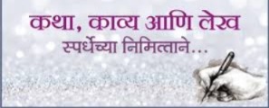 WhatsApp Image 2024-11-27 at 8.36.11 PM