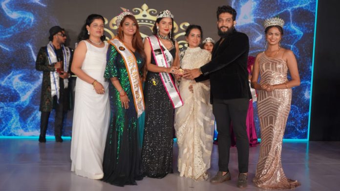 IMG-20241210-WA0040(1)