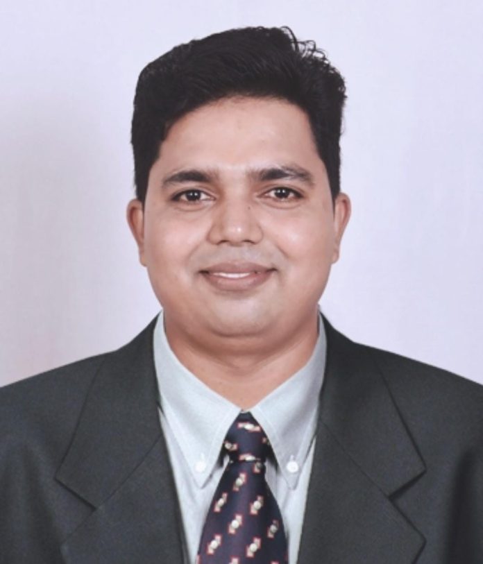 WhatsApp Image 2024-12-03 at 2.02.23 PM