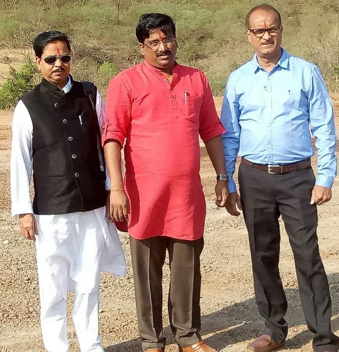 WhatsApp Image 2024-12-03 at 5.32.18 PM (2)