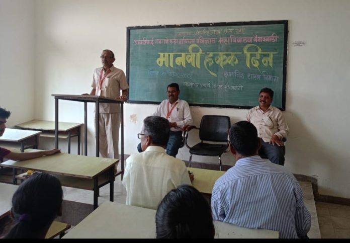 WhatsApp Image 2024-12-11 at 10.39.27 AM