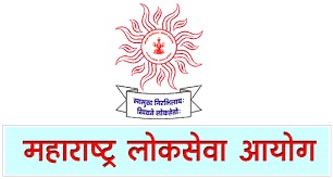 WhatsApp Image 2024-12-11 at 3.11.34 PM