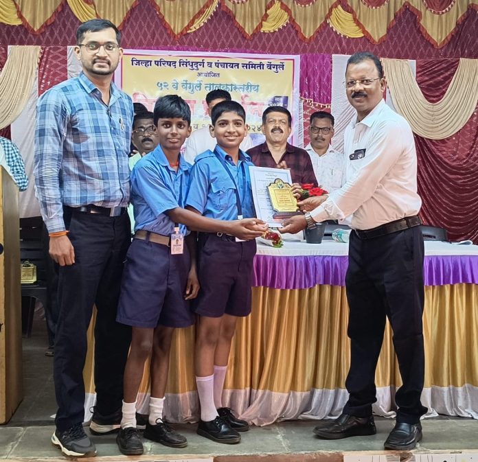 WhatsApp Image 2024-12-11 at 8.30.44 PM