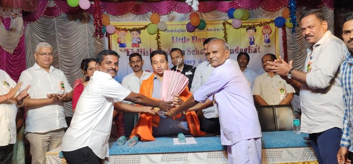 WhatsApp Image 2024-12-11 at 8.36.34 PM (1)