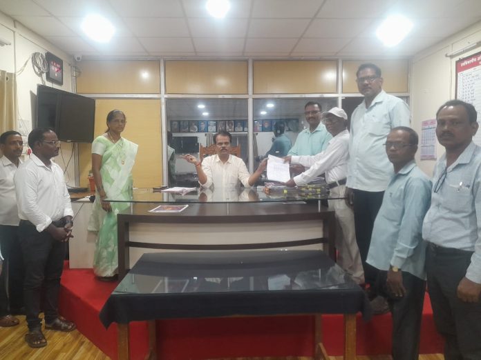 WhatsApp Image 2024-12-13 at 11.17.35 AM