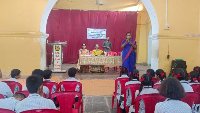 WhatsApp Image 2024-12-15 at 1.04.36 PM