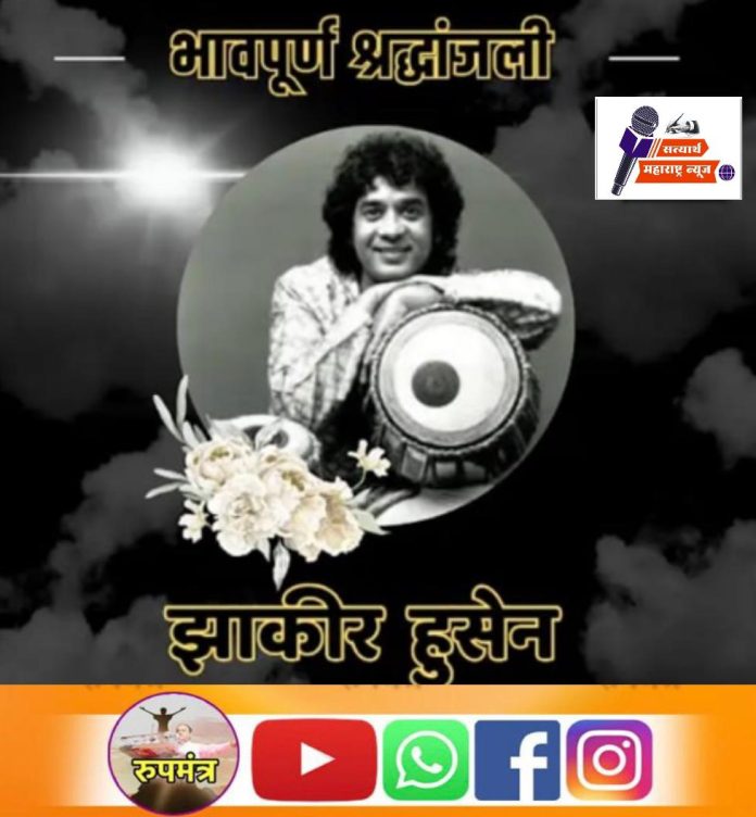 WhatsApp Image 2024-12-15 at 11.07.57 PM